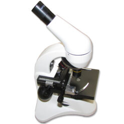 میکروسکوپ دانش آموزی تک چشمی مدل XSP45