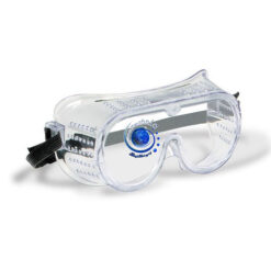 عینک ایمنی استوینگ Estwing (عینک محافظ چشم مکمل چکش زمین شناسی)